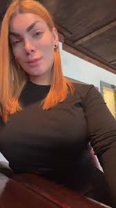 Victoria Reiler Histórias