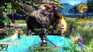 So, make sure to give it a try if you're looking for a super highly compressed pc games free download website. Sword Art Online Hollow Realization Pc Gameplay 1080p Hd Max Settings Youtube