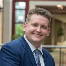 Thomas Panzarella's Instagram, Twitter & Facebook