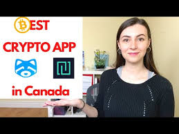 Newton is a direct trading currency brokerage, so you will be exchanging fiat and crypto with newton directly. Shakepay How To Buy Bitcoin And Ethereum In Canada 2021