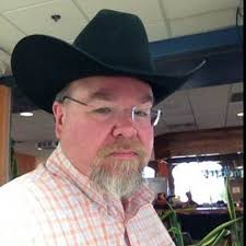 ed brunke (@edbrunke)