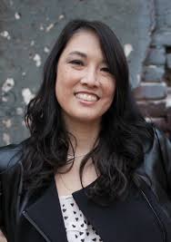 On behalf of the Tom Family, It is with profound sadness to share that my  cousin Suzanne Tom passed away recently after a brief illness. Suzi was in  the class of 1981