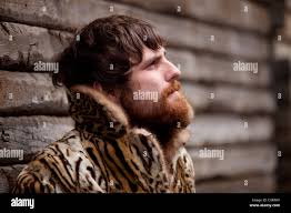 Bildergebnis für Kevin Harman