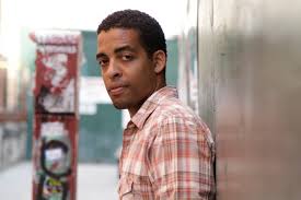 Please watch in full hd!!! Rashaad Ernesto Green Imdb