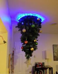 9 Funny Christmas Tree Ideas We hope you enjoy our growing collection of hd images to use as a background or home screen for your smartphone or computer. 9 funny christmas tree ideas