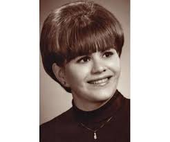 ALEXIS BERNE Obituary (1947