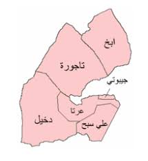.جورجيا جيبوتي روسيا روسيا البيضاء رومانيا ساحل العاج سان مارينو سريلانكا سلوفاكيا سلوفينيا سوريا سورينام سويسرا طاجيكستان عُمان غانا فرنسا فلسطين فنزويلا. Ø£Ù‚Ø§Ù„ÙŠÙ… Ø¬ÙŠØ¨ÙˆØªÙŠ ÙˆÙŠÙƒÙŠØ¨ÙŠØ¯ÙŠØ§
