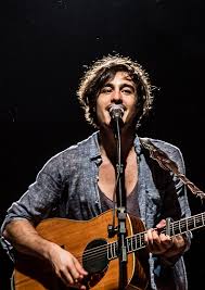 Listen to this is tiago iorc in full in the spotify app. Tiago Iorc Wikidata