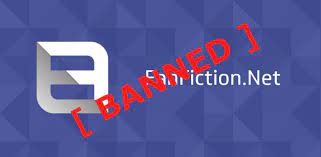 The malaysian communications and multimedia commission (mcmc) has banned malaysians from accessing the popular fanfiction website. Malaysia Has Banned Fanfiction Net