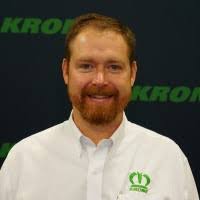 Dietz Lankhorst Email & Phone Number