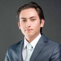 500+ "Alan Cortes" profiles