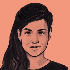 Ik werk al (ik krijg er alleen niet voor betaald)