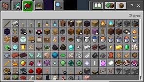 Generate pixelated circles and ellipse to use as a guideline for placing blocks in your favourite games. Item Physics V1 1 Minecraft Pe Mods Addons