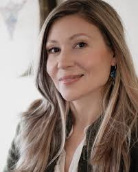 Find Education and Learning Disabilities Therapists and Psychologists in  Trail, BC