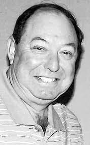 Samuel Corley Obituary (1950