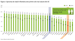 Lia OlguÈ›a Vasilescu Despre CreÈ™terea Varstei De Pensionare Factual AdevÄƒrul Din PoliticÄƒ