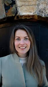 I krig og kjærlighet