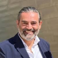 400+ "Daniel Vega" profiles