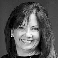 20Q: Speech Sound Disorders: "Old" and "New" Tools