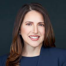 Stearns Weaver Miller Weissler Alhadeff & Sitterson, P.A., Labor &  Employment