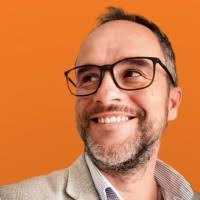 100+ "Valle Arias" profiles