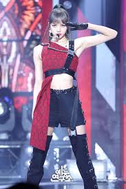 See more ideas about blackpink, wallpaper, killing. Kpop Wallpapers Pt 2 Blackpink Kill This Love Promotions Mbc Stage Wallpapers Wattpad