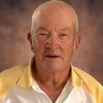 James "JC" Parker Obituary