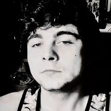 speaking #coach #leadership