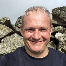 Matt Potts's Instagram, Twitter & Facebook