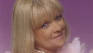 Anna “Annie” E. (Keeton) Hamrick