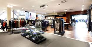 Check spelling or type a new query. Retailer To Watch Retailer Of The Week Gianni Arteni Owner Of Arteni In Udine Italy