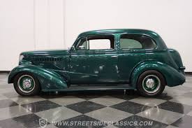 Image result for Dark Green 1938 Truck