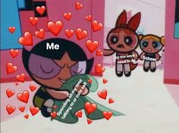 Wholesome Memes In 2020 Cute Love Memes Cute Memes Wholesome Memes