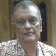 Ashish Mitra (mitraashish76)