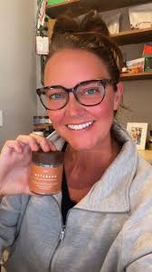 Let's be real… this trio is smarter than anything you're sipping from a  drive-thru. 👀 No crash. No junk. No regrets. 💖 Slim balances blood sugar  + crushes cravings. ⚡️ Active gives