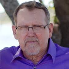 Ronald Keith Mitchell Obituary October 16, 2017