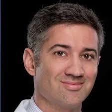 National Comprehensive Cancer Network