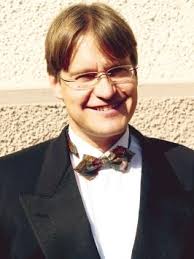 Mit Serenaden unterm Lindenbaum fing es an