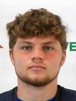 2021 Season Preview: Berwick