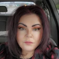 I'm beyond excited to announce that as of today I've returned to Tradesmen  International. For three years I worked in the Tradesmen St. Louis office  as an Account Executive. However today I