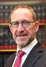 Royal New Zealand Navy