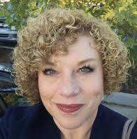 Melissa Clawson Email & Phone Number