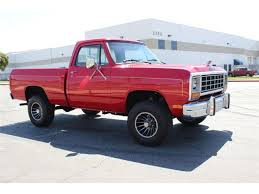 Image result for Graphic Red 1984 Dodge