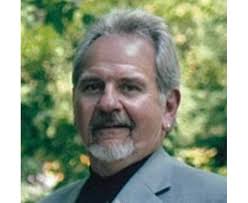 W. Ward Obituary (1947