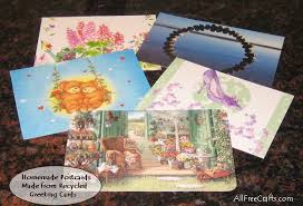 Check spelling or type a new query. Greeting Cards Archives All Free Crafts