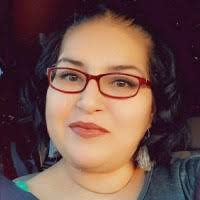 80+ "Sandy Gallardo" profiles