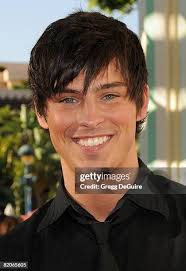 443 Gregory Gregg Stock Photos, High-Res Pictures, and Images