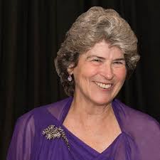 Kathryn Marie Millard"