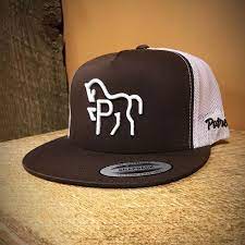 Pin On Shop