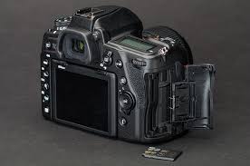 A total of 160 sd cards were tested using benchmark software in several card readers. Nikon Releases Firmware Update For Its D780 Dslr To Fix Sd Memory Card Errors Digital Photography Review
